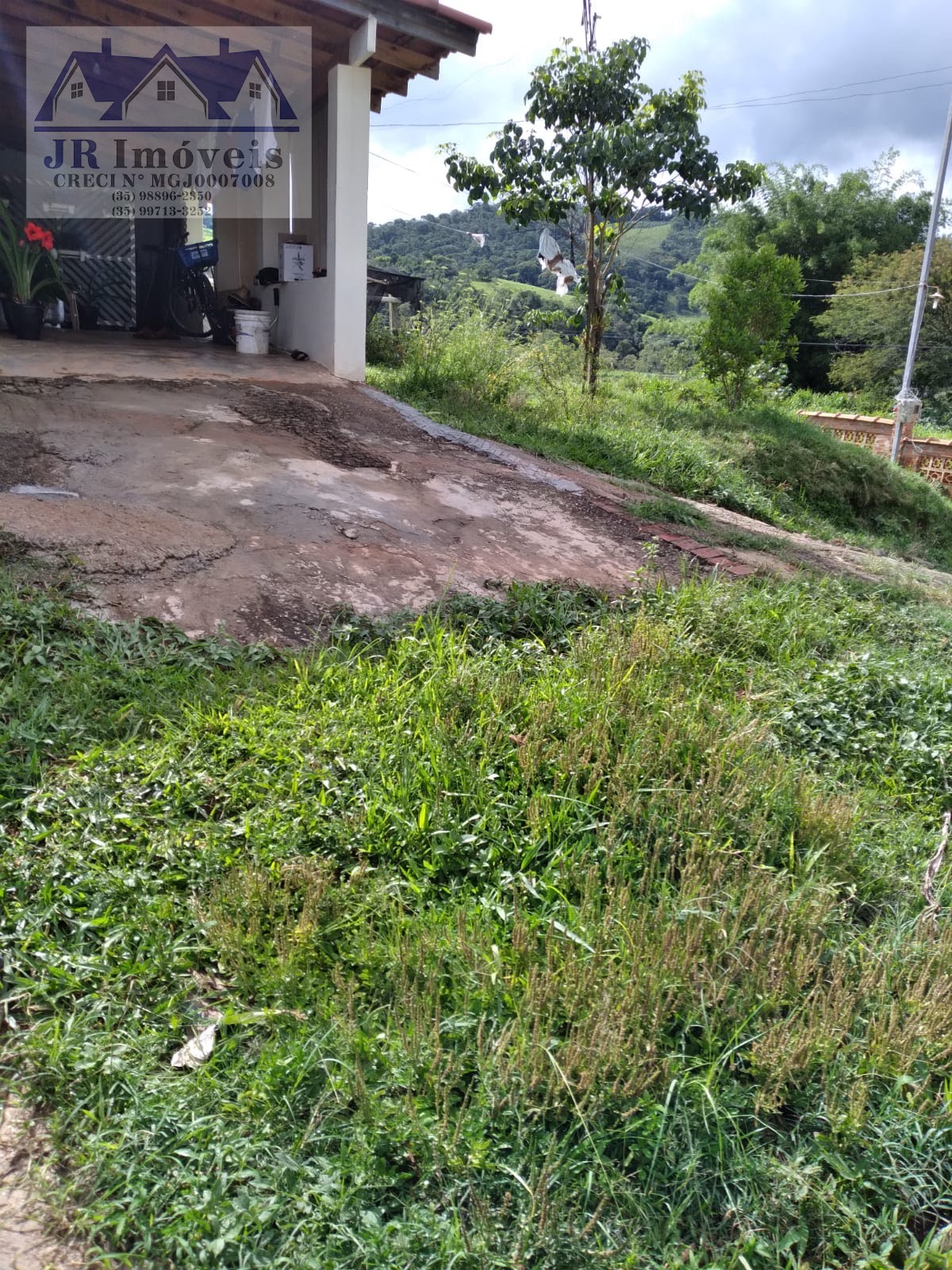 Rural à venda com 20000m² de terreno no Paulino Paixao, Pedralva (MG) — foto 6 de 28