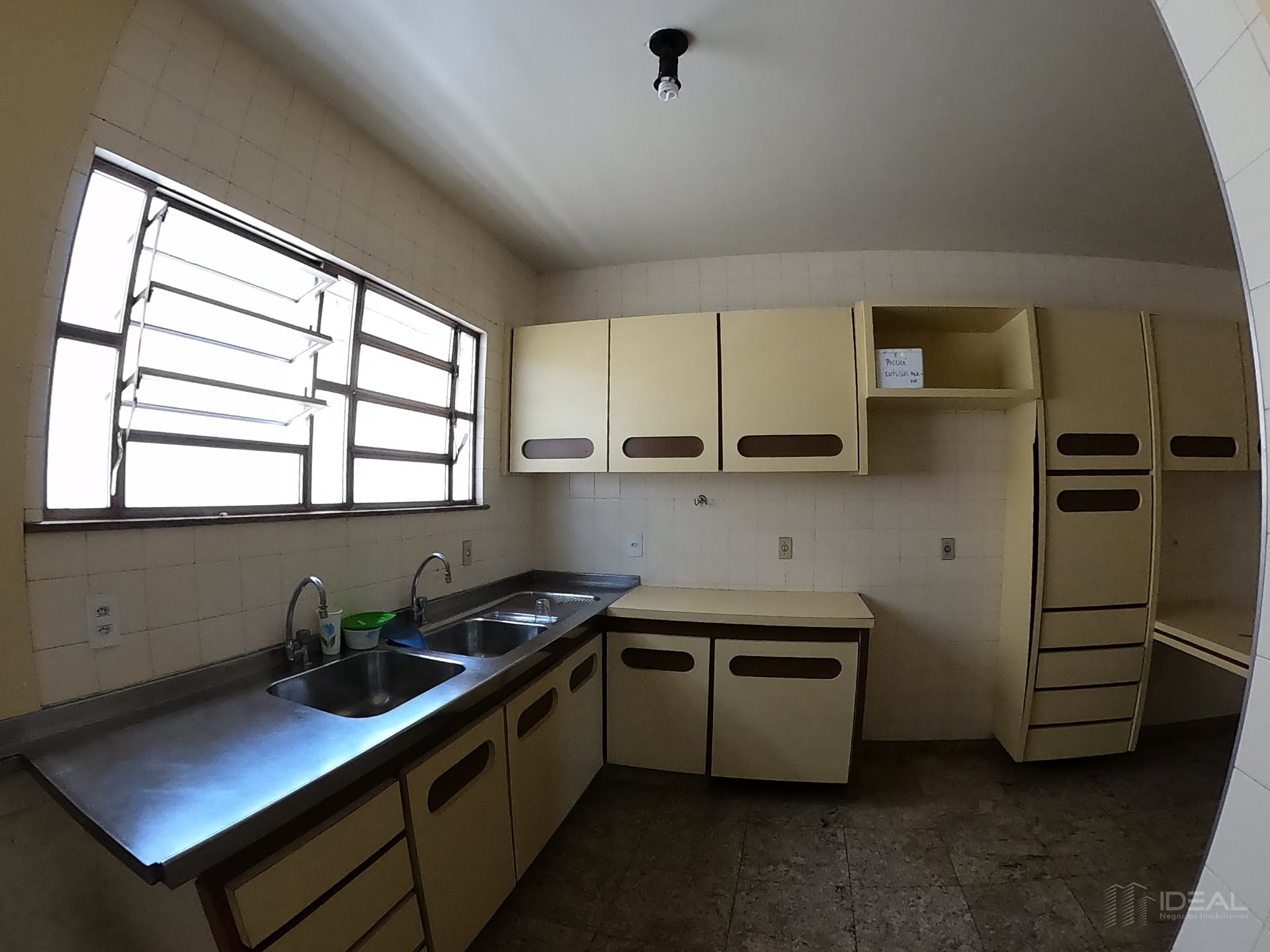 Apartamento à venda com 4 quartos, 1 suíte, 2 vagas e 270m² no Centro, Campos dos Goytacazes (RJ) — foto 10 de 30