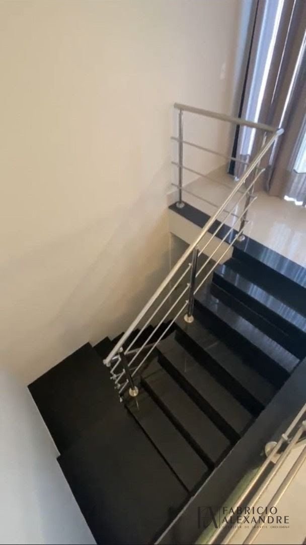 Casa à venda com 3 quartos, 3 suítes, 4 vagas e 260m² no Gaivota II, São José do Rio Preto (SP) — foto 21 de 23