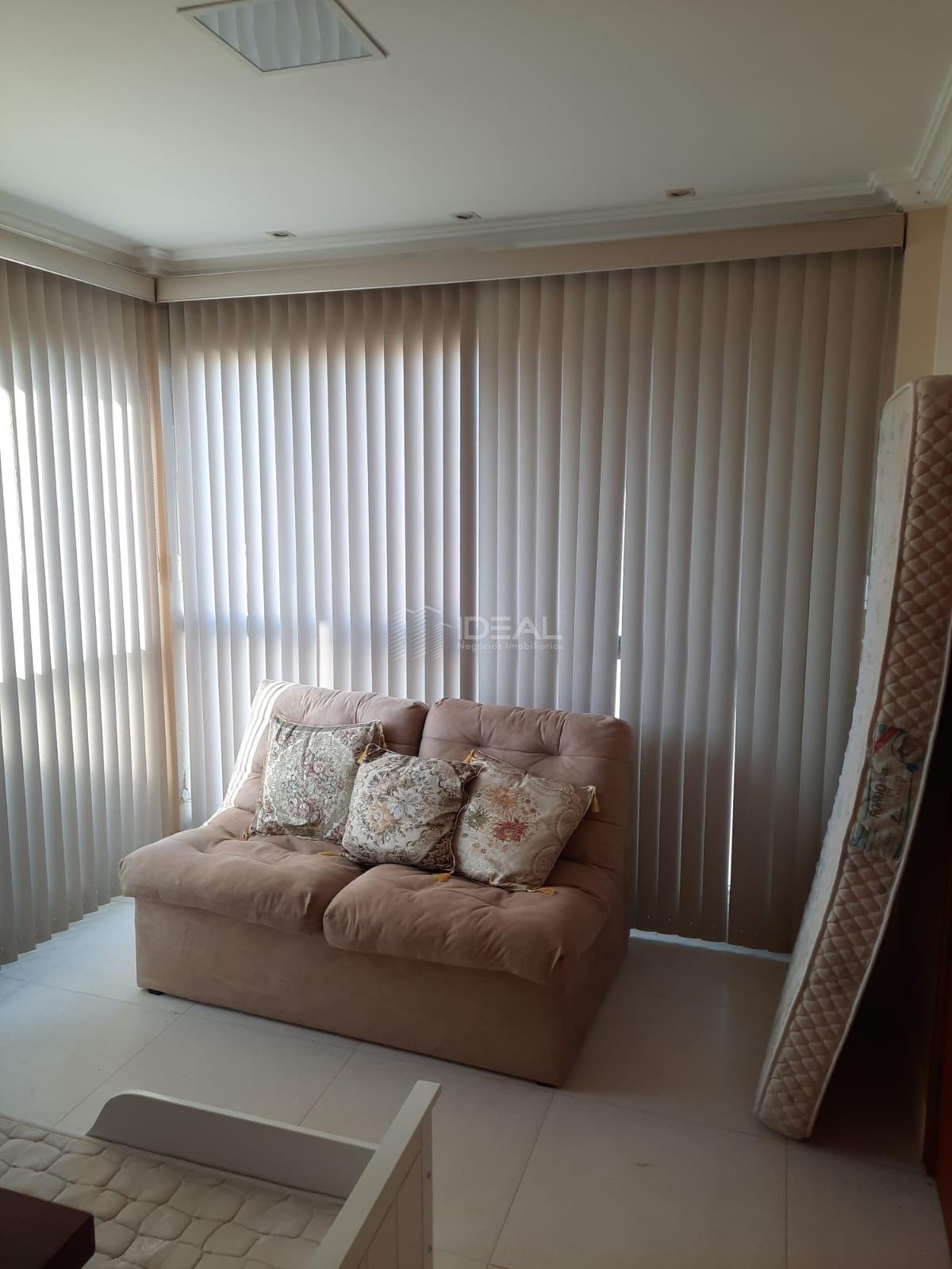 Casa à venda com 5 quartos, 3 suítes, 6 vagas e 450m² no Atafona, São João da Barra (RJ) — foto 7 de 30