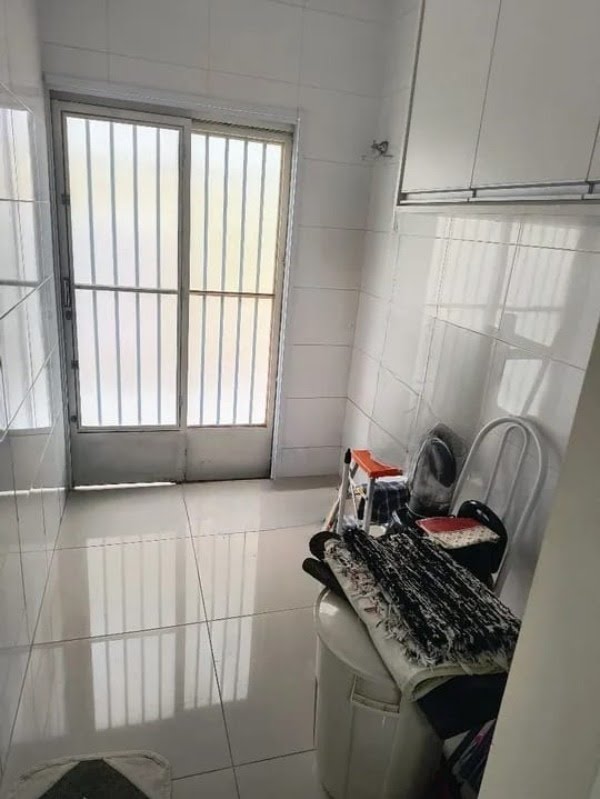 Foto 08