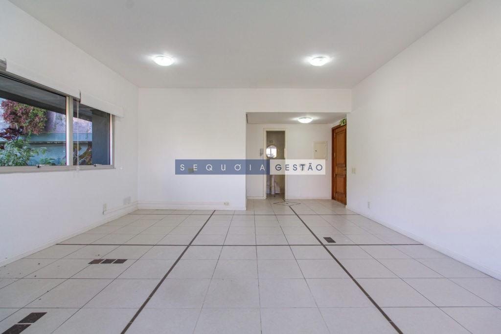 Comercial à venda com 1 banheiro, 1 vaga e 40m² no Higienópolis, Porto Alegre (RS) — foto 6 de 23