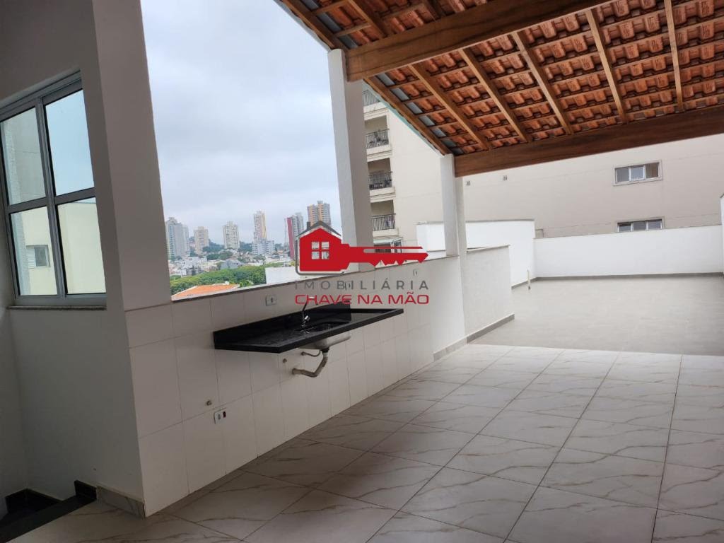 Foto 04