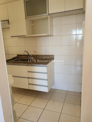 Apartamento, 3 quartos, 67 m² - Foto 3