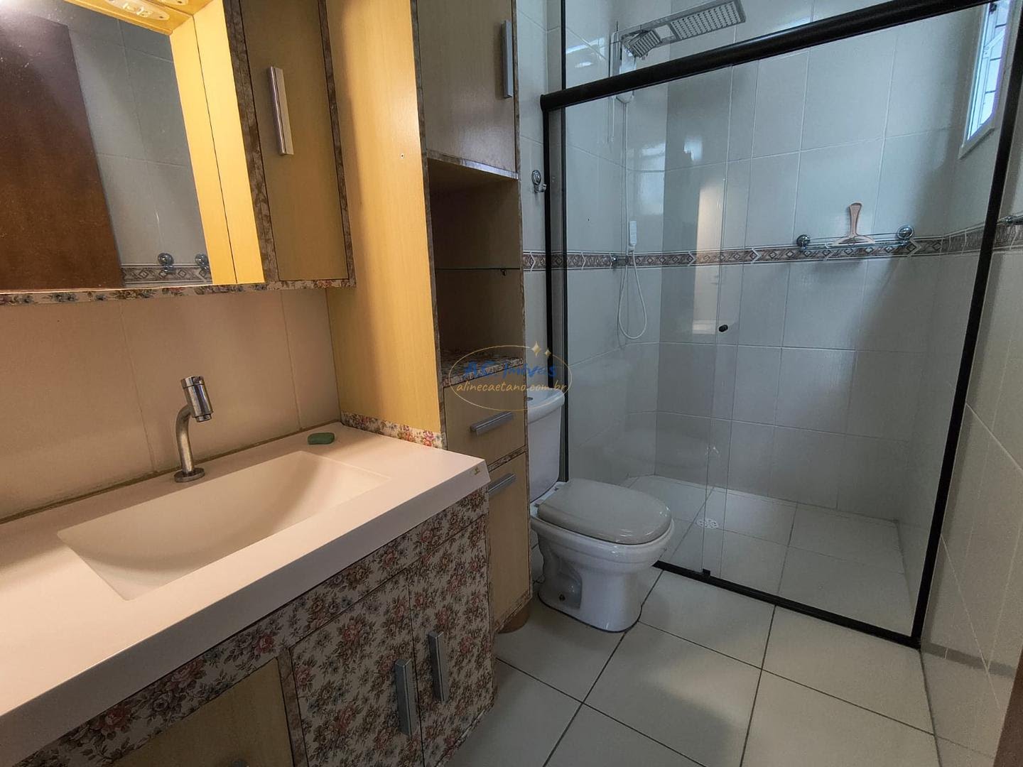 Apartamento à venda com 2 quartos, 1 suíte, 1 vaga e 122m² no Guilhermina, Praia Grande (SP) — foto 15 de 25