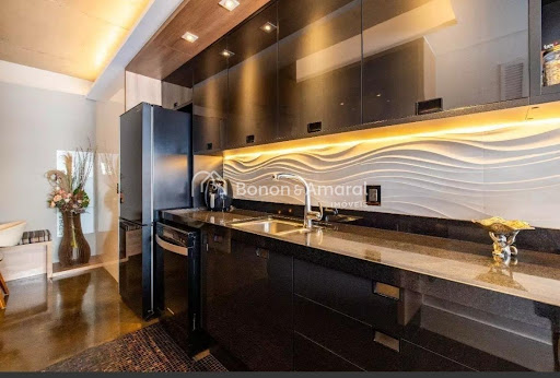 Apartamento, 2 quartos, 140 m² - Foto 15