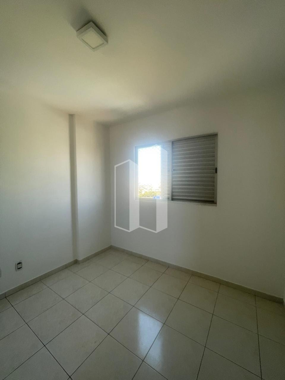 Apartamento para alugar com 3 quartos, 1 suíte, 1 vaga e 80m² no Parque Amazônia, Goiânia (GO) — foto 14 de 30
