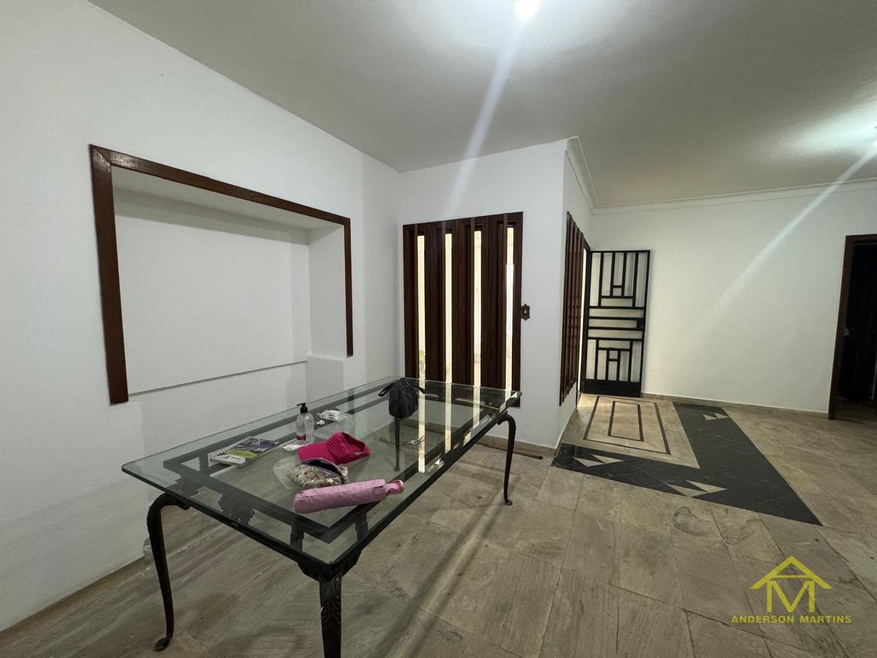 Casa, 4 quartos, 200 m² - Foto 22
