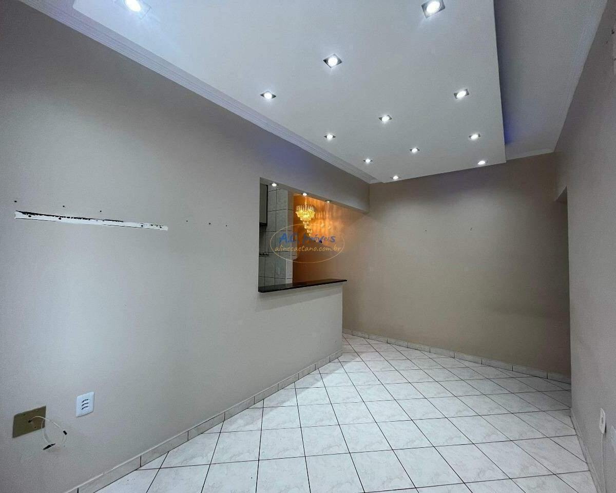Apartamento à venda com 1 quarto, 1 banheiro, 1 vaga e 40m² no Cidade Ocian, Praia Grande (SP) — foto 7 de 22