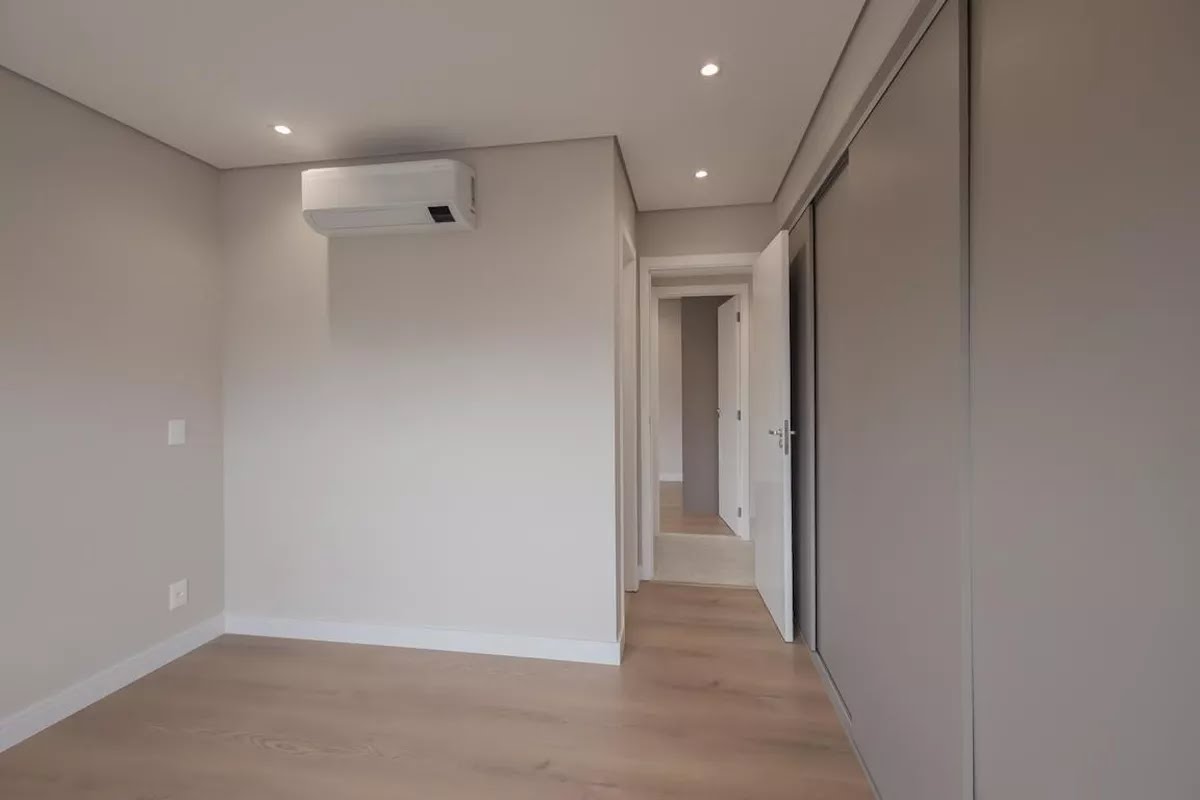 Apartamento para alugar com 2 quartos, 2 suítes, 1 vaga e 86m² no Pinheiros, São Paulo (SP) — foto 16 de 30