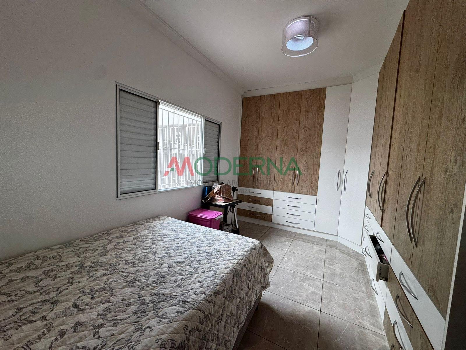 Casa à venda com 3 quartos, 1 suíte, 4 vagas e 230m² no Rudge Ramos, São Bernardo do Campo (SP) — foto 15 de 30