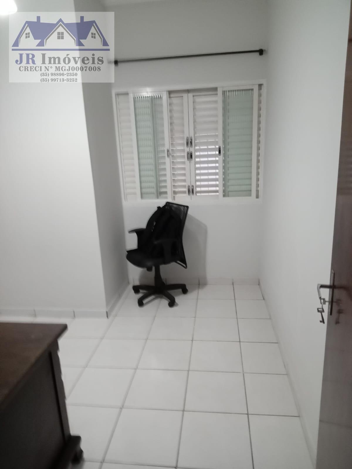 Casa à venda com 4 quartos, 2 banheiros e 85m² no Varginha, Itajubá (MG) — foto 22 de 22