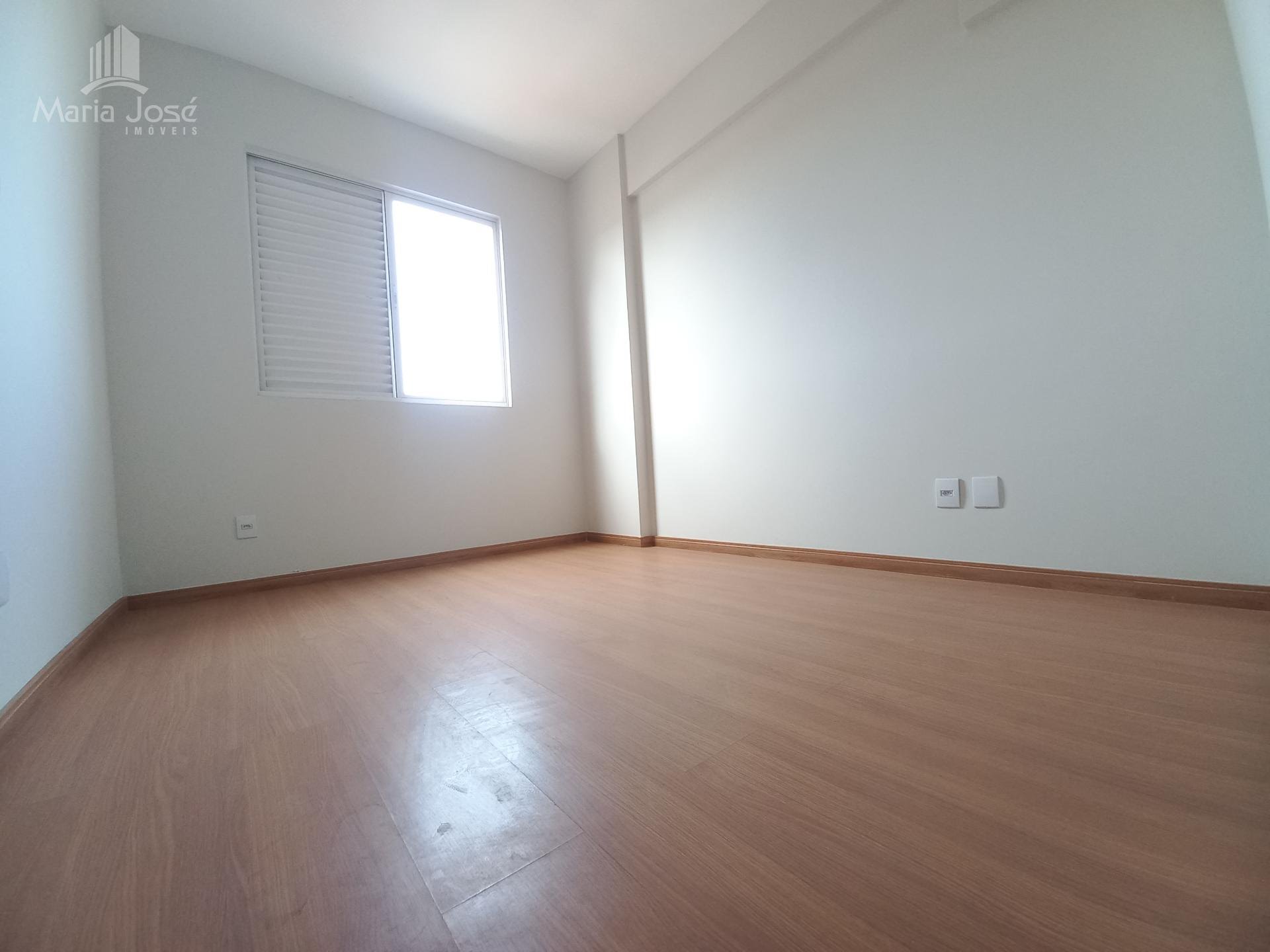 Apartamento à venda com 3 quartos, 1 suíte, 4 vagas e 93m² no Nossa Senhora das Gracas, Sete Lagoas (MG) — foto 18 de 30