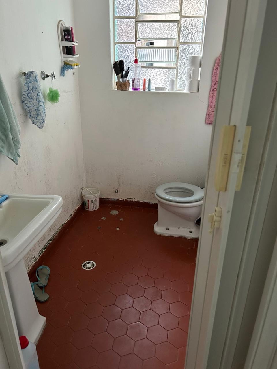 Apartamento à venda com 2 quartos, 2 banheiros e 160m² no Vila Pereira Barreto, São Paulo (SP) — foto 14 de 17