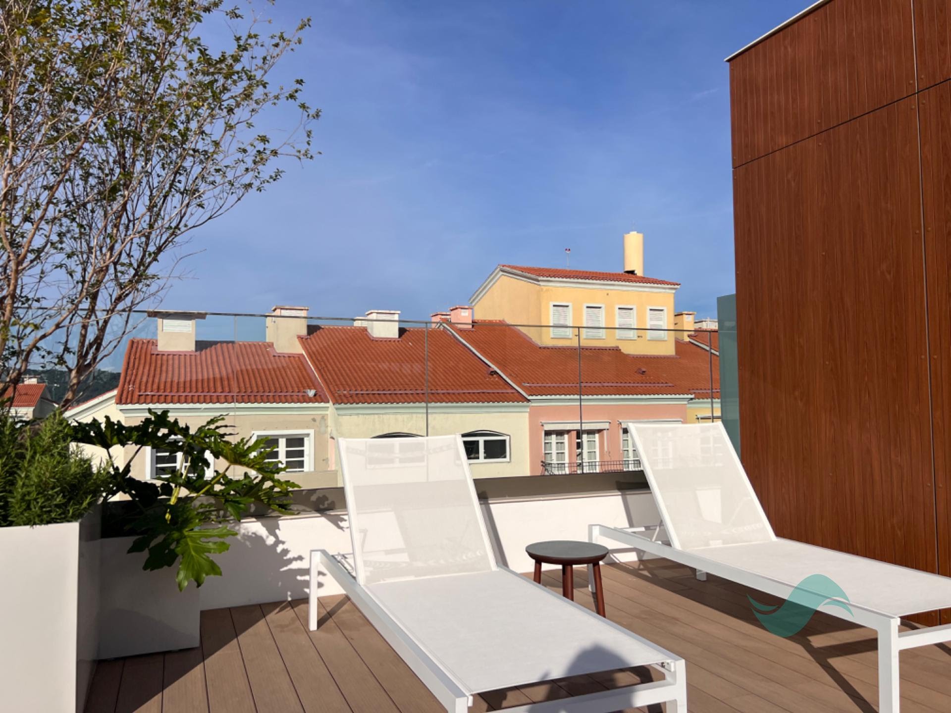 Apartamento à venda com 2 suítes, 1 vaga e 104m² no Jurerê Internacional, Florianópolis (SC) — foto 9 de 25