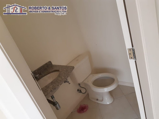 lavabo
