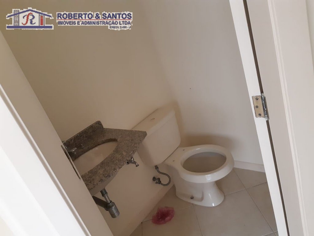 lavabo