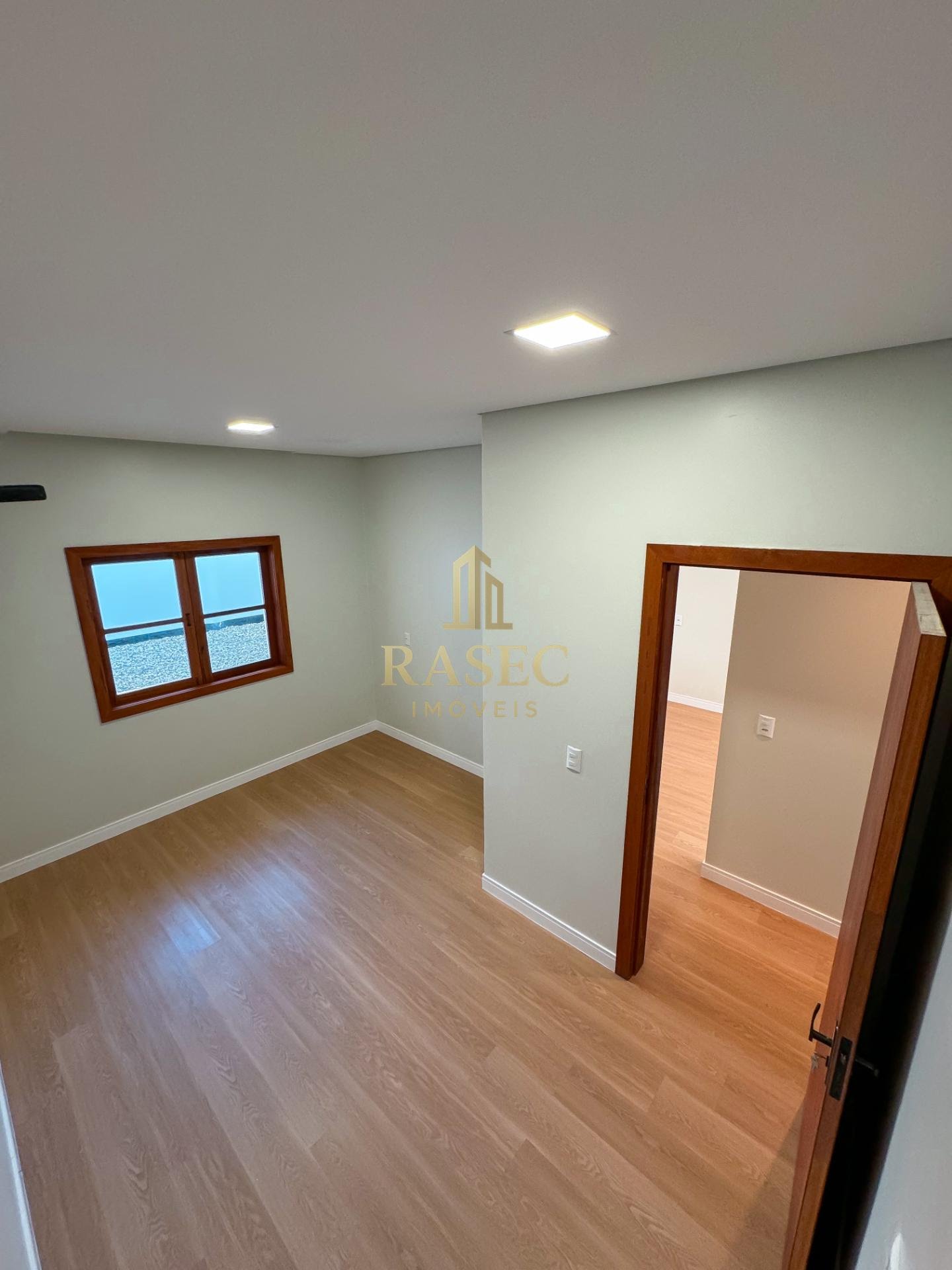 Casa para alugar com 3 quartos e 2 suítes no Nova Brasília, Brusque (SC) — foto 3 de 10