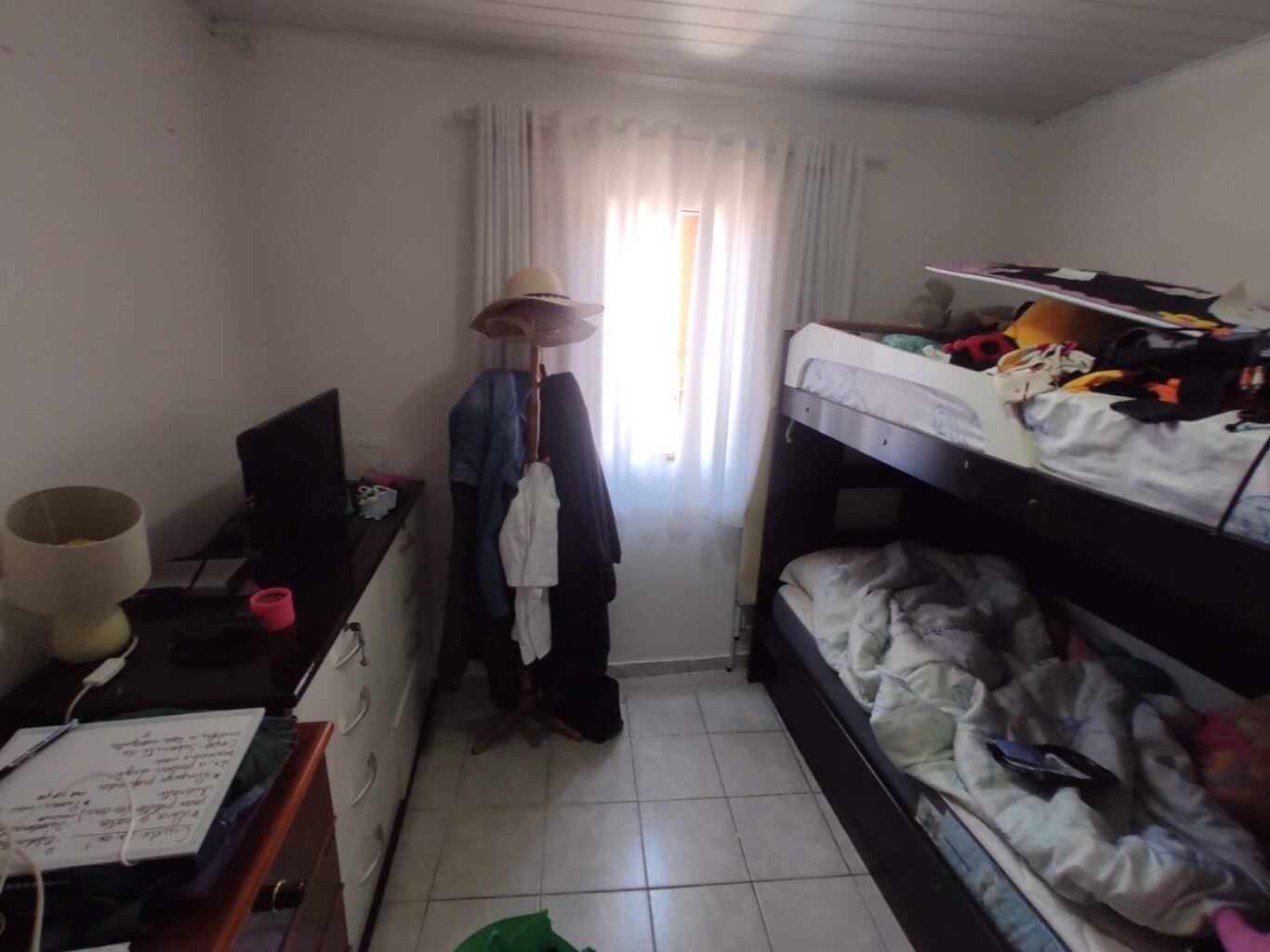 Apartamento à venda com 3 quartos, 2 banheiros e 2 vagas no Jardim Sydney, São Paulo (SP) — foto 27 de 29