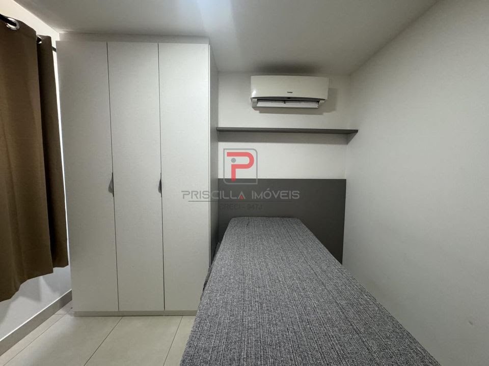 Apartamento à venda com 3 quartos, 1 suíte, 1 vaga e 74m² no Jardim Oceania, João Pessoa (PB) — foto 8 de 23