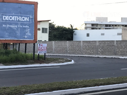 Terreno em Enseada Azul  -  Guarapari