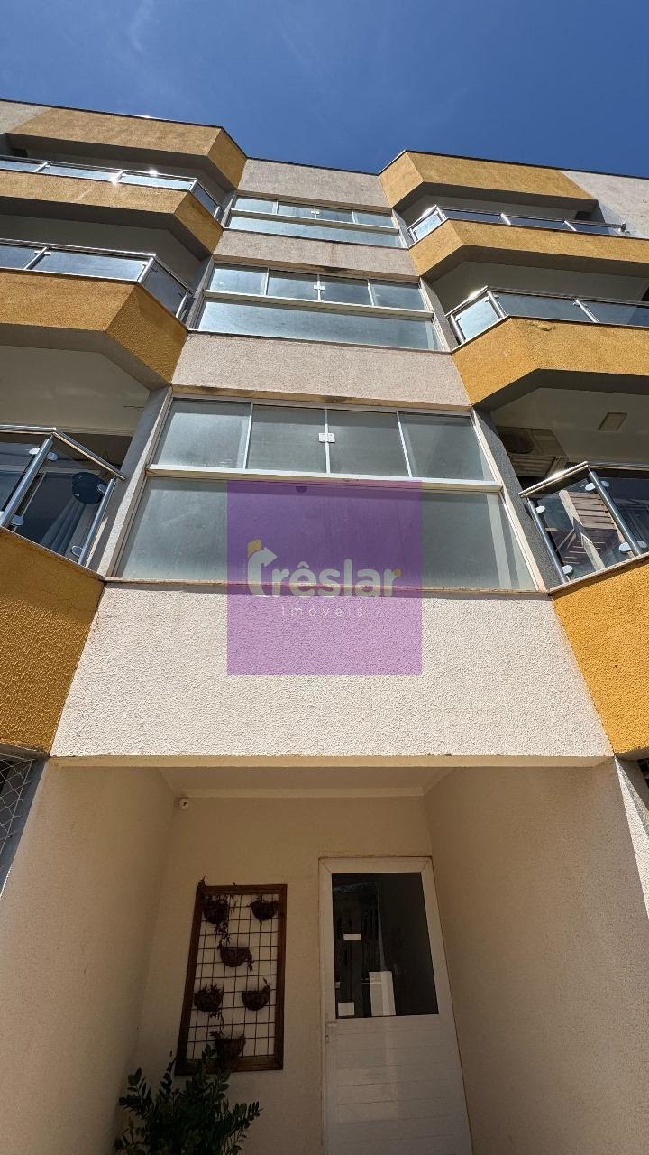 Apartamento à venda com 2 quartos, 1 suíte, 1 vaga e 80m² no Jardim Alvorada, Três Lagoas (MS) — foto 15 de 30
