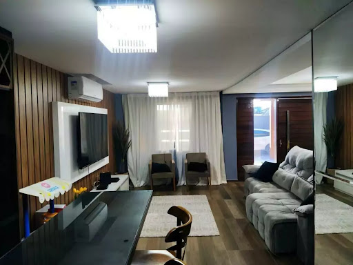 Casa em Jardim Iririu  -  Joinville