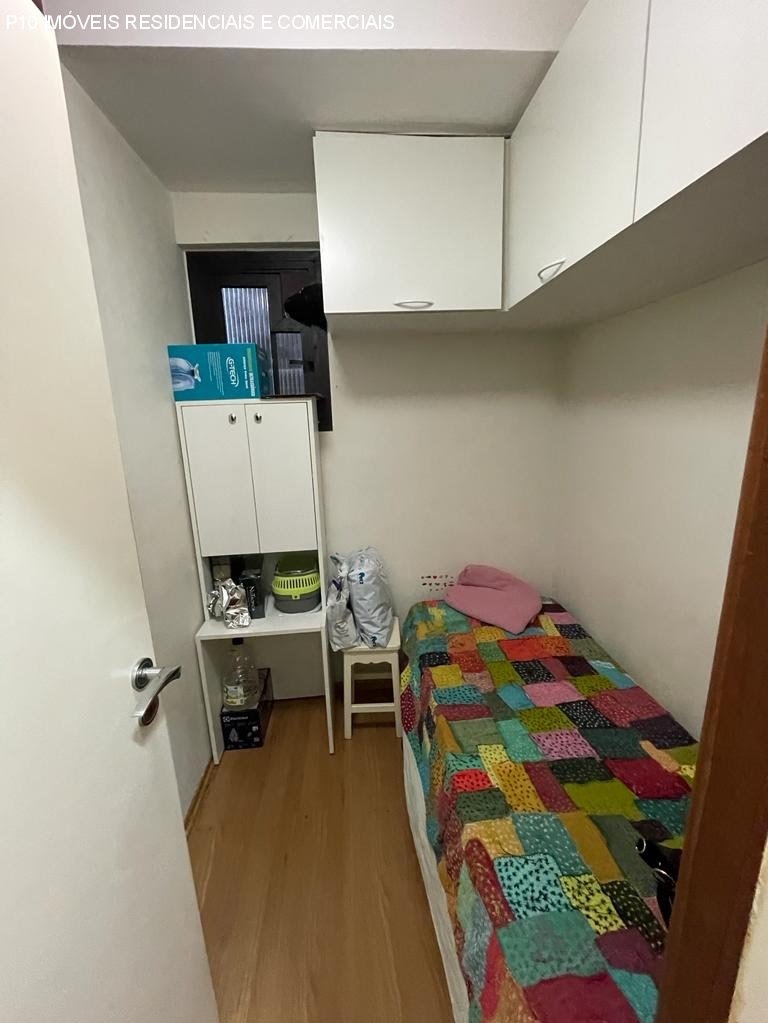 Foto 06