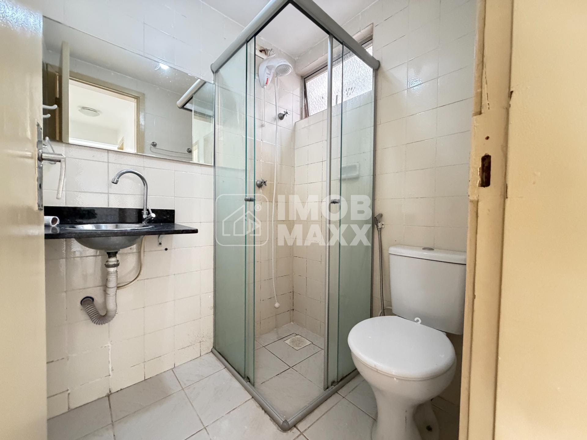 Apartamento, 2 quartos, 55 m² - Foto 10