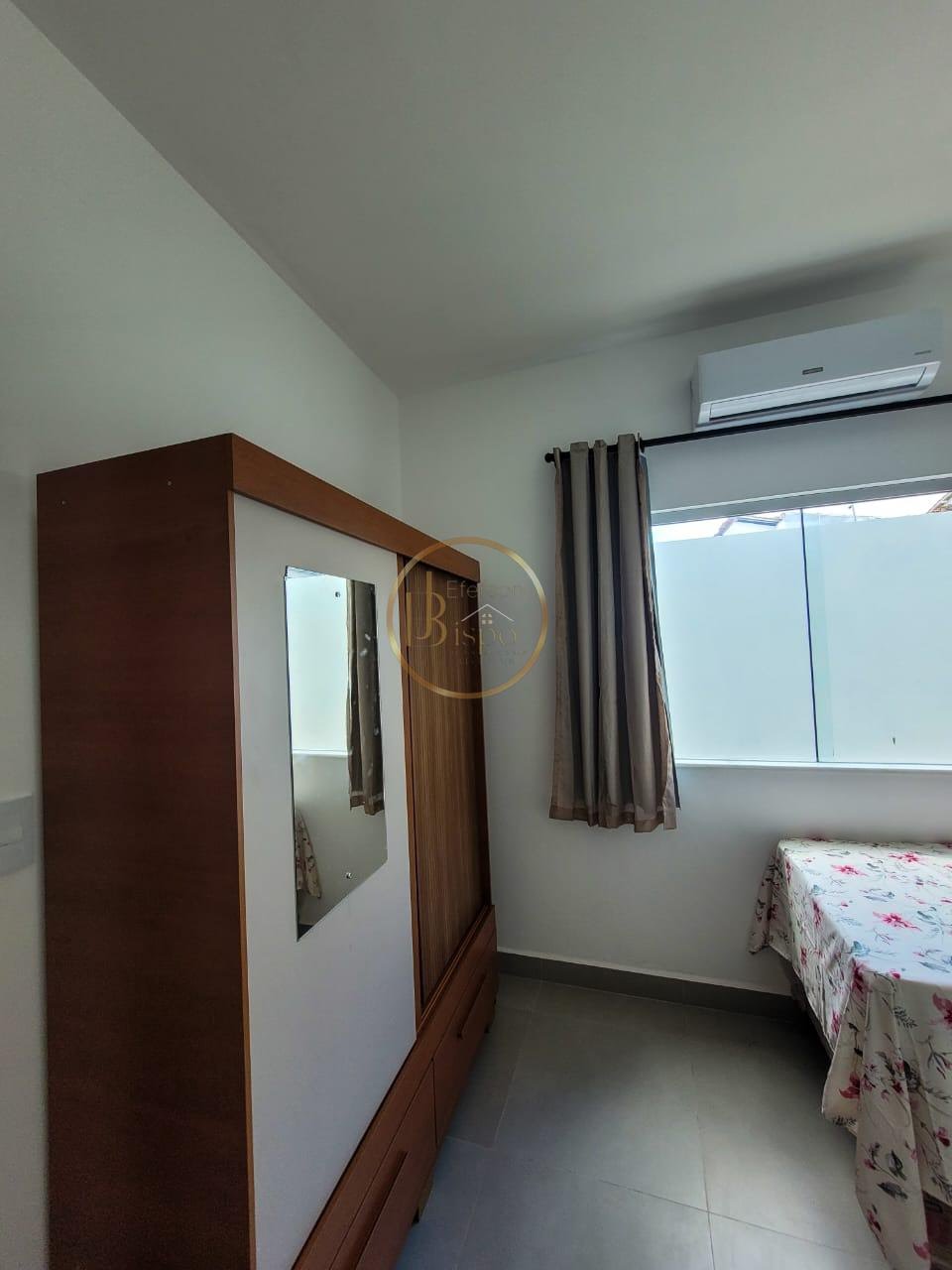Apartamento à venda com 3 quartos, 2 suítes, 1 vaga e 100m² no Praia de Taperapuã, Porto Seguro (BA) — foto 10 de 12