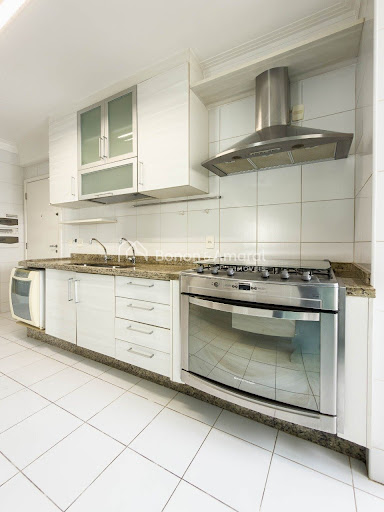 Apartamento, 3 quartos, 115 m² - Foto 11