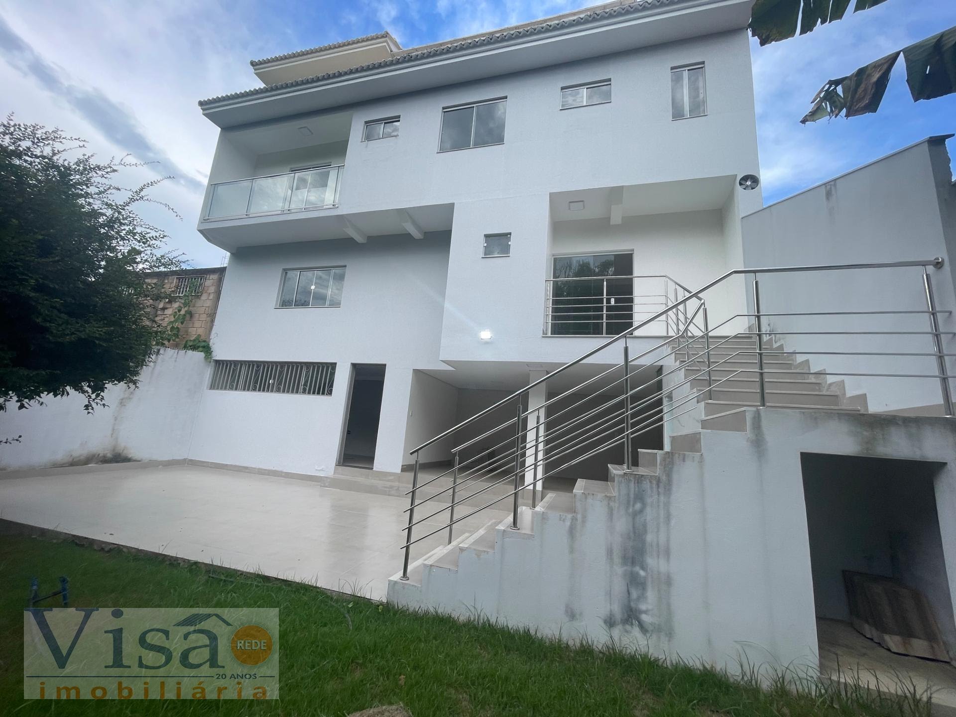 Casa à venda com 2 quartos, 1 suíte, 2 vagas e 300m² no Alto do Córrego, Paracatu (MG) — foto 20 de 24