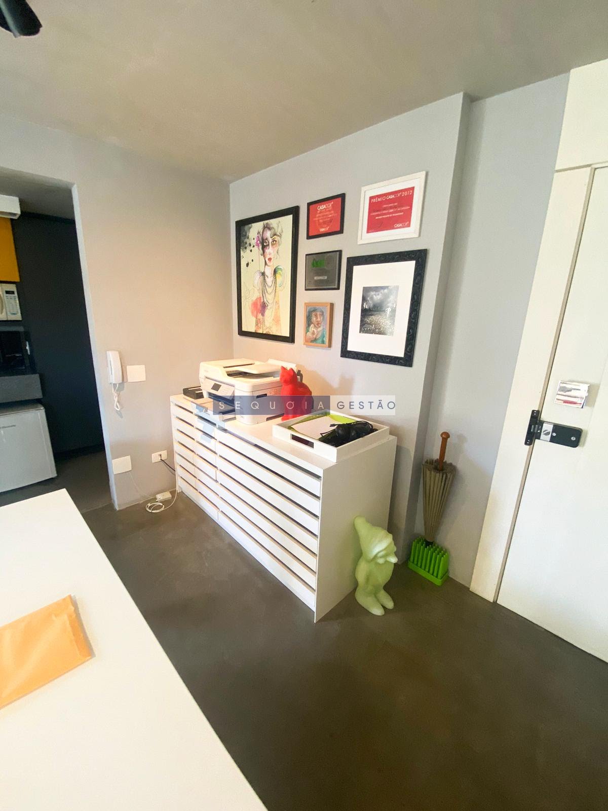 Comercial à venda com 2 banheiros, 2 vagas e 71m² no Itaim Bibi, São Paulo (SP) — foto 2 de 13