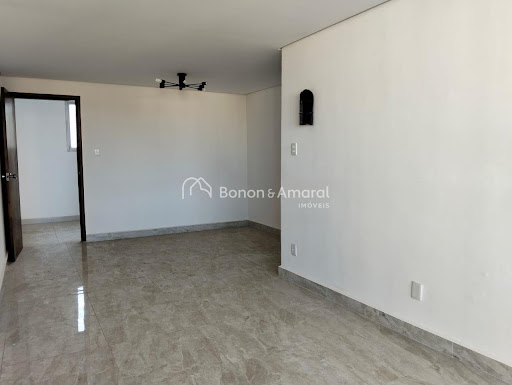 Apartamento, 3 quartos, 146 m² - Foto 7