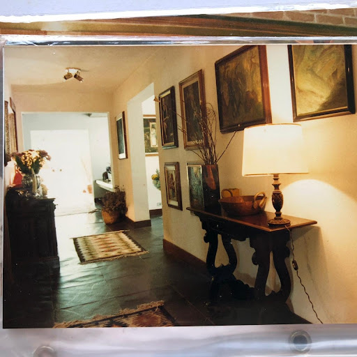 Foto 09