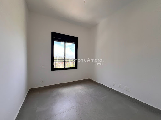 Apartamento, 2 quartos, 66 m² - Foto 16