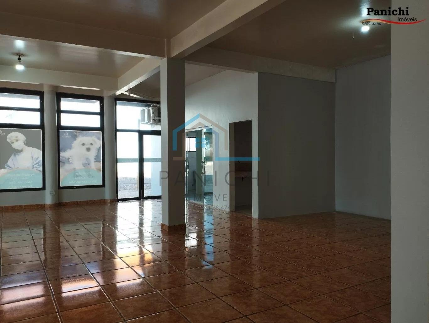 Comercial para alugar com 240m² no Sol Nascente, Ijuí (RS) — foto 8 de 15