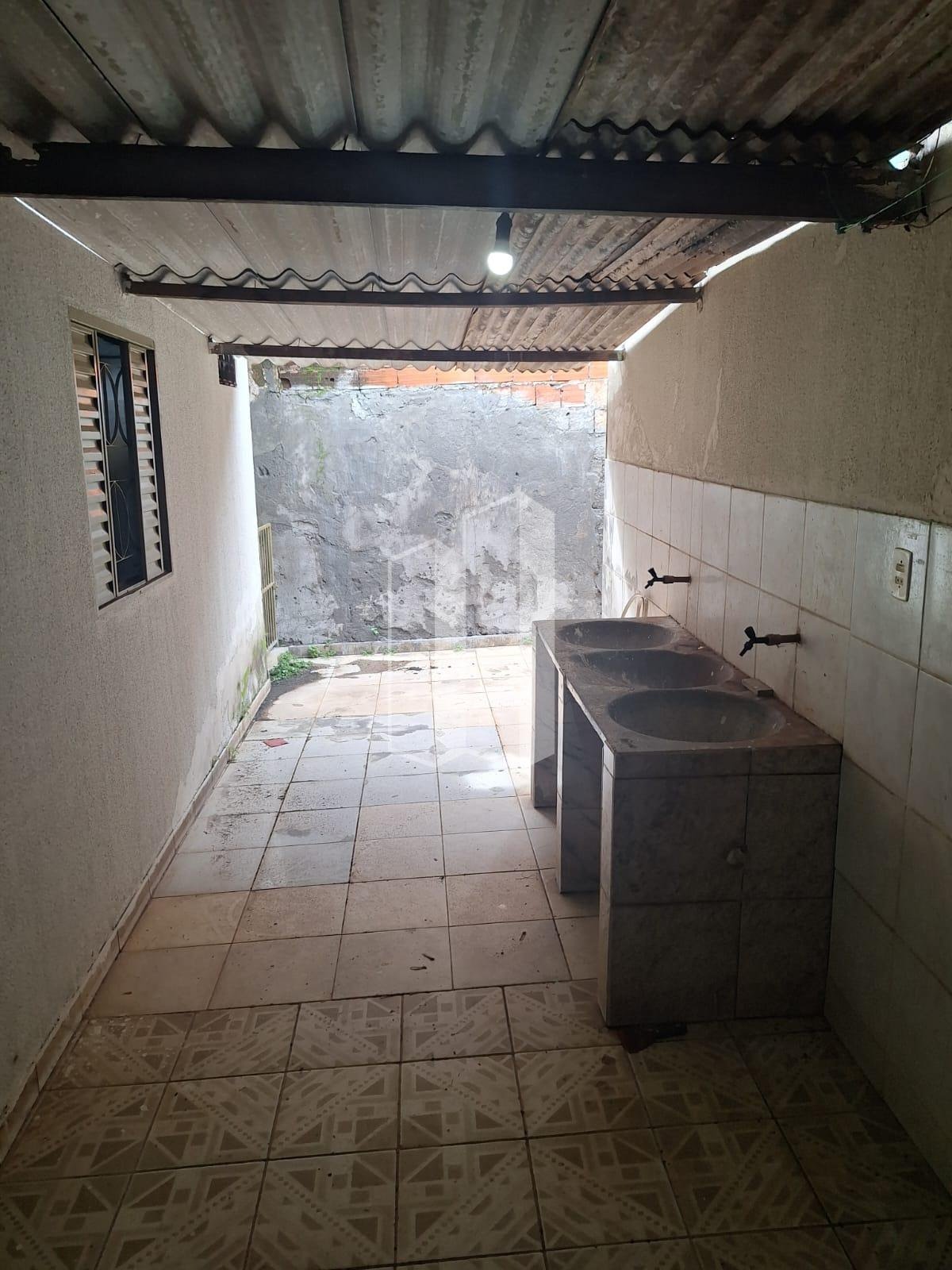 Casa, 4 quartos, 120 m² - Foto 9