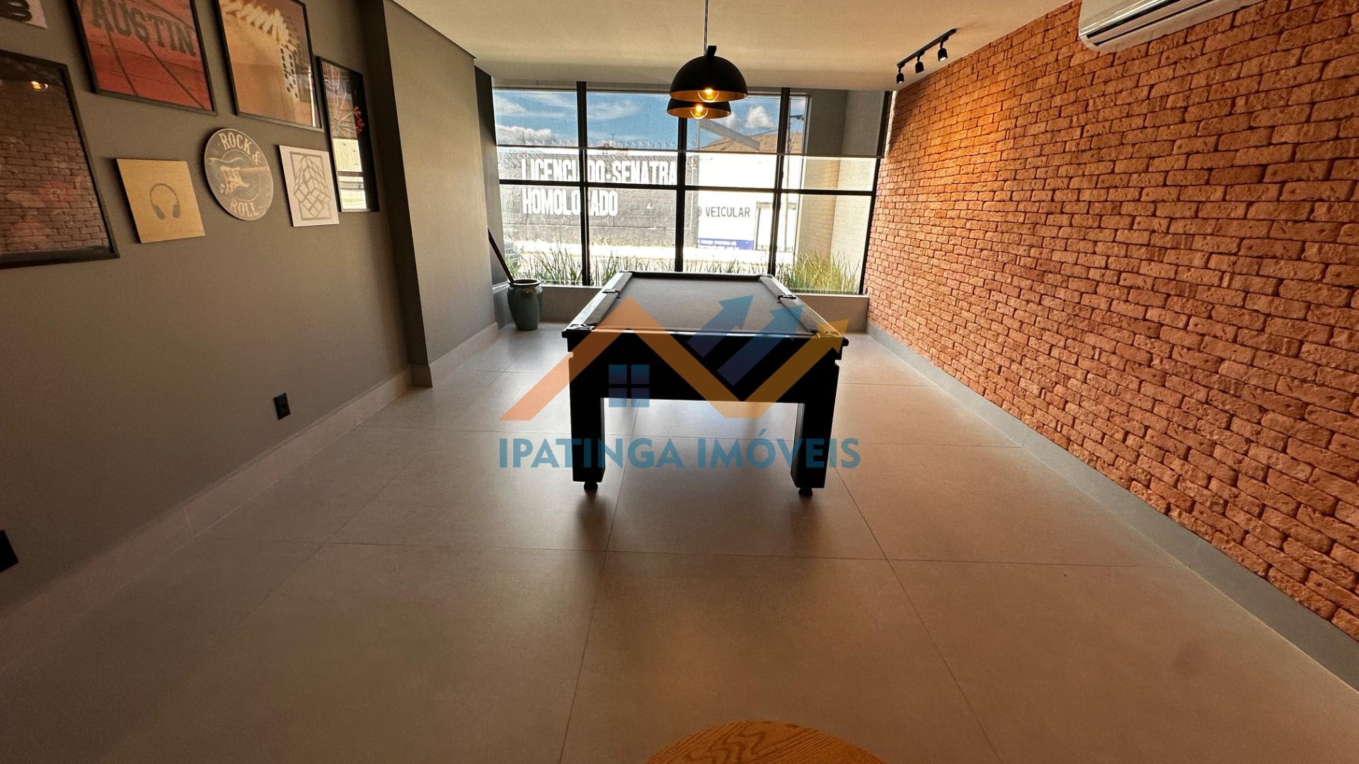Apartamento, 2 quartos, 64 m² - Foto 15