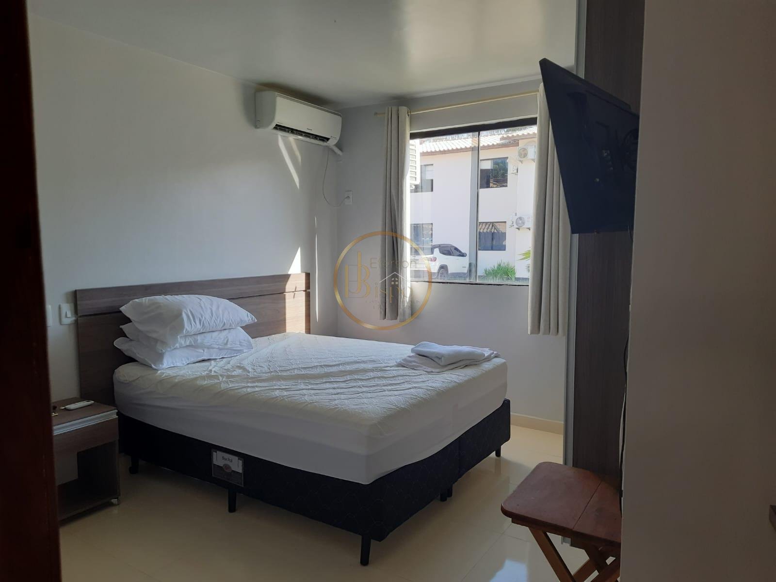Apartamento à venda com 2 quartos, 1 suíte, 1 vaga e 78m² no Orla Norte, Porto Seguro (BA) — foto 18 de 22