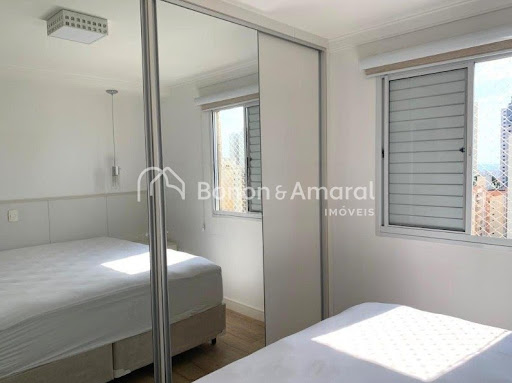 Apartamento, 3 quartos, 160 m² - Foto 15