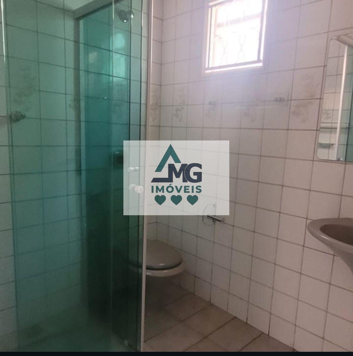 Casa à venda com 2 quartos, 1 suíte e 64m² no Jardim Orion, Três Corações (MG) — foto 2 de 4