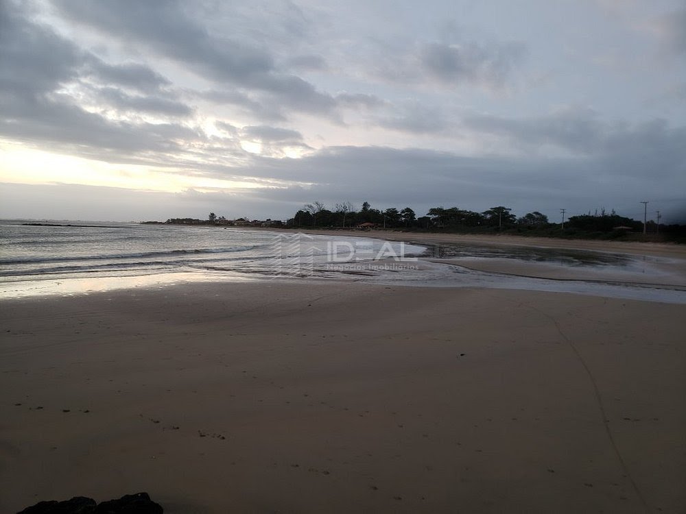 Terreno à venda com 259m² de terreno no Praia de Manguinhos, São Francisco de Itabapoana (RJ) — foto 10 de 14