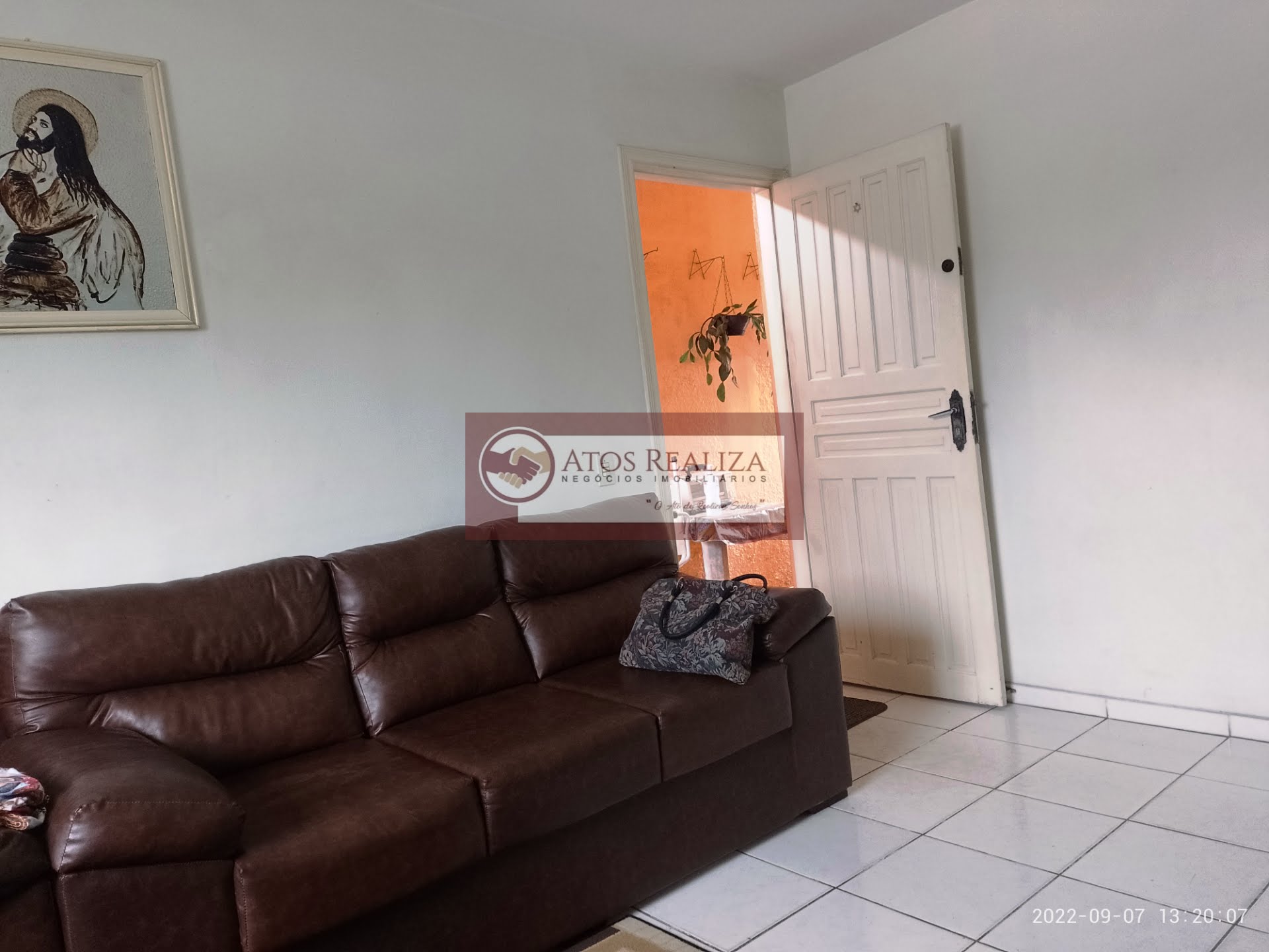 Casa à venda com 2 quartos, 2 banheiros, 2 vagas e 170m² no Rio Bonito, São Paulo (SP) — foto 10 de 19