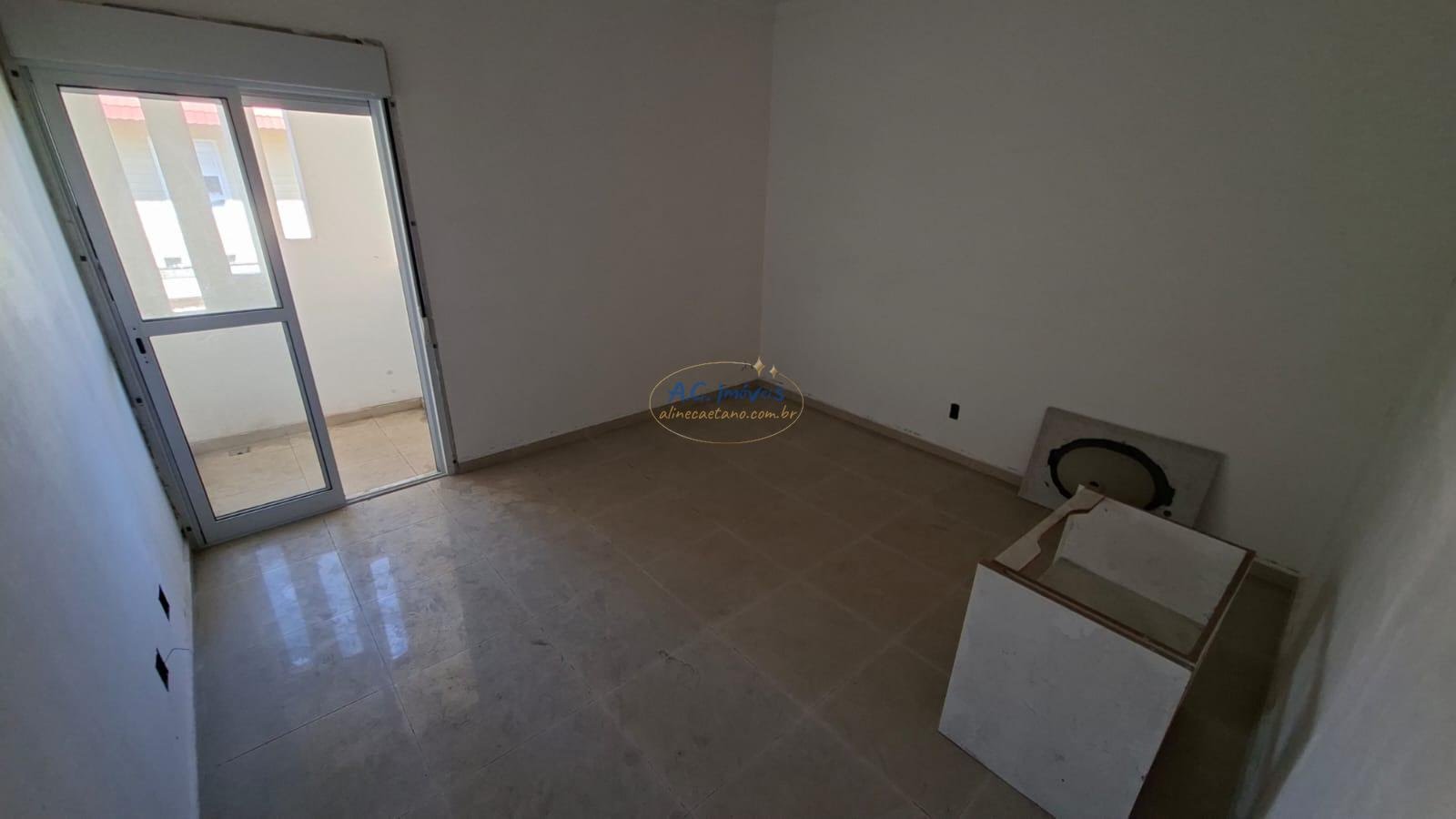 Casa à venda com 3 quartos, 3 suítes, 3 vagas e 183m² no Nova Mirim, Praia Grande (SP) — foto 11 de 30