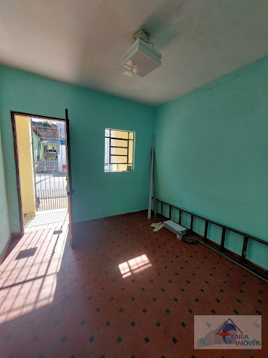 Casa 02 Dorm. em Jardim Recreio - Bragança Paulista, SP