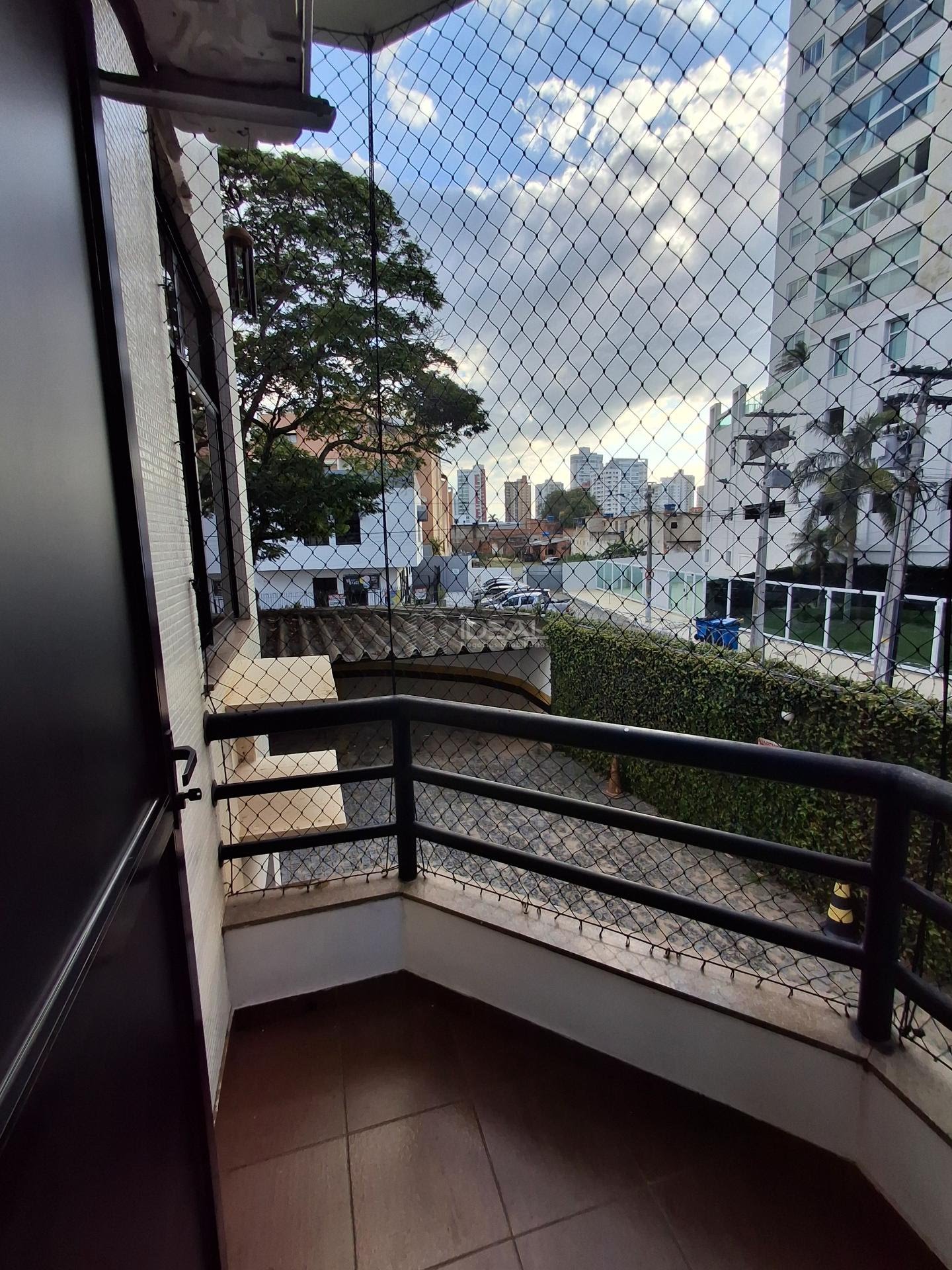 Apartamento à venda com 3 quartos, 1 suíte, 2 vagas e 160m² no Centro, Campos dos Goytacazes (RJ) — foto 18 de 30