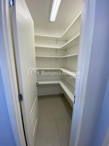 Apartamento, 3 quartos, 119 m² - Foto 8