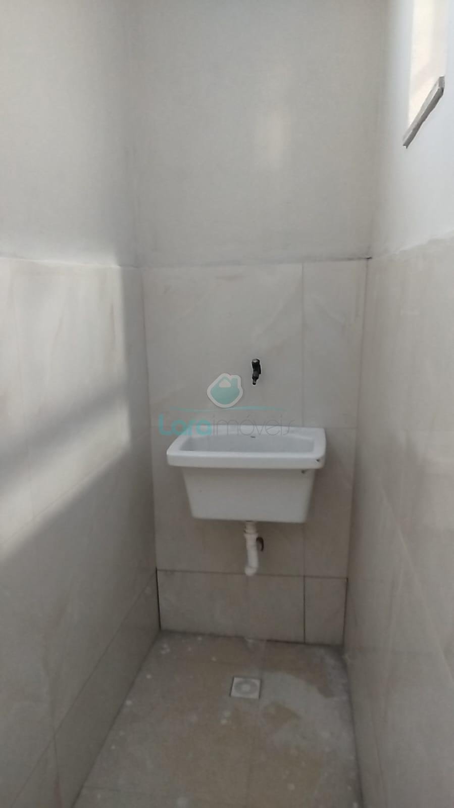Comercial para alugar com 4 banheiros e 2500m² no Barra de Macaé, Macaé (RJ) — foto 9 de 9