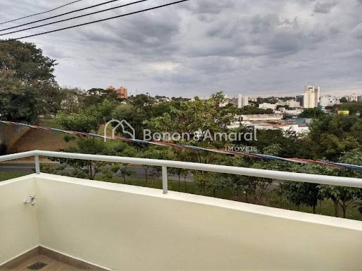 Casa, 3 quartos, 200 m² - Foto 12